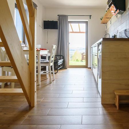 Apartmany U Mateje Dolni Morava Exterior photo
